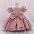 Simply Bows Little Palace Store